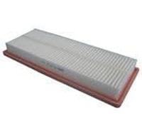 Filtro aria Cartuccia filtro MD-8718 ALCO FILTER per PEUGEOT MINI CITROËN DS