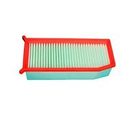 ALCO FILTER MD-8720 Filtro aria per DACIA per DUSTER Cartuccia filtro