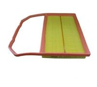 ALCO FILTER MD-8996 Filtro aria per SEAT,VW