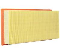 Filtro aria Cartuccia filtro MD-9088 ALCO FILTER per CITROËN PEUGEOT FIAT LANCIA