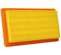 Filtro aria Cartuccia filtro MD-9108 ALCO FILTER per FIAT PUNTO UNO PUNTO Van