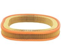 Alco Filter MD-9166 - Filtro Aria