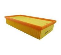 ALCO FILTER MD-9222 Filtro aria