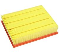 Alco Filter MD-9252 - Filtro Aria