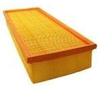 Alco Filtro MD-9282 Filtro Aria per Mercedes-Benz W124 S124 C124 A124