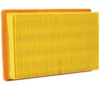 Alco Filter MD-9434 - Filtro Aria