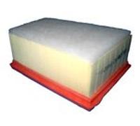 Alco Filter Inserto Filtro Aria MD-9492 per Renault Megane Scenic I