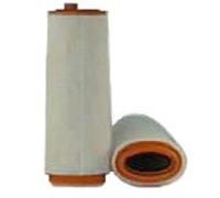 Alco Filtro MD-9504 Filtro Aria per BMW E46 Land Rover Freelander MG Alpina