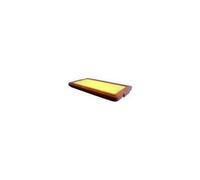 ALCO FILTER MD-9562 Filtro aria per BMW 3 Limousine (E30) 3 Cabrio (E30) 7 (E23)