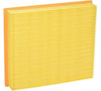 Alco Filter MD-9742 - Filtro Aria