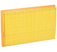 Alco Filter MD-9748 - Filtro Aria
