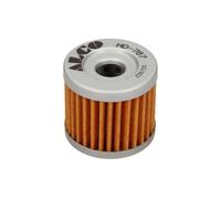 Alco Filter MD-Filtro olio 787