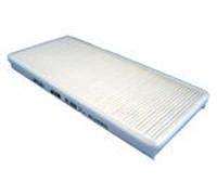 Filtro abitacolo Filtro antipolline MS-6006 ALCO FILTER per FORD MAZDA
