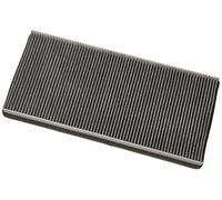 ALCO FILTER MS-6006C Filtro abitacolo