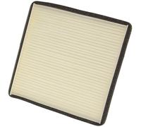 Alco Filter MS-6024 - Filtro, Aria Abitacolo
