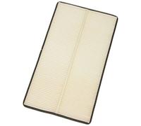 ALCO FILTER MS-6026 Filtro abitacolo