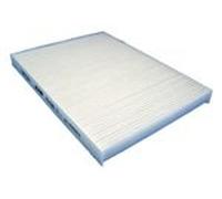 Alco Filter MS-6109 - Filtro, Aria Abitacolo
