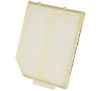 Alco Filter MS-6114 - Filtro, Aria Abitacolo