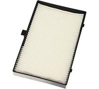Alco Filter MS-6132 - Filtro, Aria Abitacolo