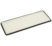 ALCO FILTER MS-6174 Filtro abitacolo