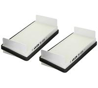 Alco Filter MS-6194 - Filtro, Aria Abitacolo