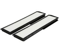 ALCO FILTER MS-6195 Filtro abitacolo