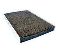 ALCO FILTER MS-6202C Filtro abitacolo