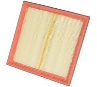 Alco Filter MS-6211 - Filtro, Aria Abitacolo