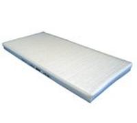 Alco Filter MS-6225 - Filtro, Aria Abitacolo