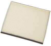 Filtro abitacolo Filtro antipolline MS-6241 ALCO FILTER per FIAT LANCIA