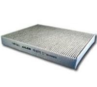 ALCO FILTER MS-6277C Filtro abitacolo