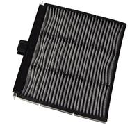 Alco Filter MS-6285C - Filtro, Aria Abitacolo