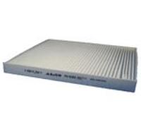 ALCO FILTER MS-6302 Filtro abitacolo