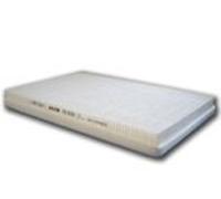 ALCO FILTER MS-6330 Filtro abitacolo
