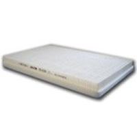 ALCO FILTER MS-6330 Filtro, Aria abitacolo per MERCEDES-BENZ,VW