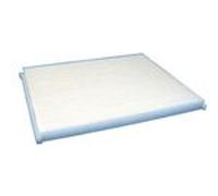 ALCO FILTER MS-6339 Filtro abitacolo