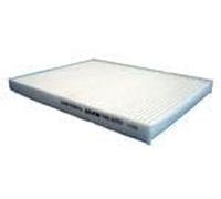 Alco Filter MS-6393 - Filtro, Aria Abitacolo