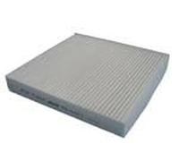 Alco Filter MS-6461 interno Filtro dell' aria