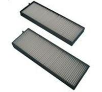 ALCO FILTER MS-6486 Filtro abitacolo per HYUNDAI i20 (PB, PBT) Filtro Filtro