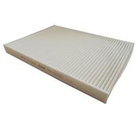 ALCO FILTER MS-6525 Filtro abitacolo