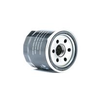 ALCO FILTER SP-1002 Filtro olio