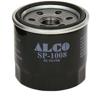 Alco Filter SP-1008 - Filtro Olio