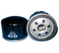 Alco Filter SP-1039 - Filtro Olio