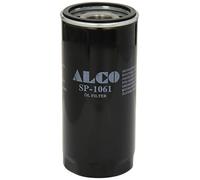 Alco Filter SP-1061 - Filtro Olio