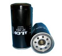 Alco Filter SP-1061 - Filtro Olio