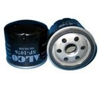 Alco Filter SP-1076 - Filtro Olio
