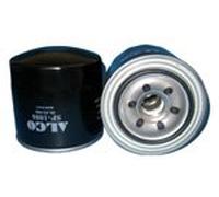 ALCO FILTER SP-1086 Filtro olio