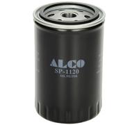Alco Filter SP-1120 - Filtro Olio