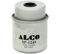 Alco Filter SP-1245 - Filtro Carburante