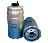 Alco Filter SP-1249 - Filtro Carburante